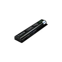 2-power CBI3038A